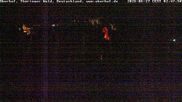 Archived webcam image showing Towncenter Oberhof on 27 Jun 2026 at 02:04