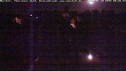 Archived webcam image showing Towncenter Oberhof on 28 Jun 2026 at 00:53