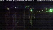 Archived webcam image showing Towncenter Oberhof on 7 Jul 2026 at 02:59
