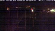 Archived webcam image showing Towncenter Oberhof on 12 Jul 2026 at 02:08