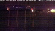 Archived webcam image showing Towncenter Oberhof on 27 Jul 2026 at 00:30