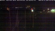 Archived webcam image showing Towncenter Oberhof on 27 Jul 2026 at 02:30