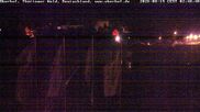 Archiviertes Webcam Bild: Haus des Gastes Oberhof am 19.08.2026 um 02:16 Uhr