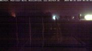 Archived webcam image showing Towncenter Oberhof on 26 Aug 2026 at 04:52