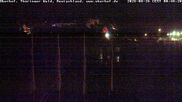 Archived webcam image showing Towncenter Oberhof on 26 Aug 2026 at 00:52