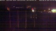 Archived webcam image showing Towncenter Oberhof on 26 Aug 2026 at 02:52