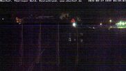 Archived webcam image showing Towncenter Oberhof on 27 Aug 2026 at 04:47