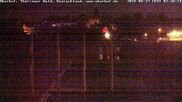 Archived webcam image showing Towncenter Oberhof on 27 Aug 2026 at 02:47