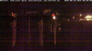 Archived webcam image showing Towncenter Oberhof on 28 Aug 2026 at 04:39