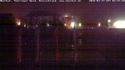 Archived webcam image showing Towncenter Oberhof on 27 Feb 2026 at 02:42