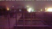 Archived webcam image showing Towncenter Oberhof on 29 Mar 2026 at 04:08