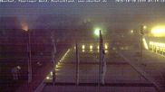 Archiviertes Webcam Bild: Haus des Gastes Oberhof am 20.10.2026 um 07:36 Uhr