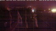 Archiviertes Webcam Bild: Haus des Gastes Oberhof am 20.10.2026 um 00:36 Uhr