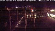 Archiviertes Webcam Bild: Haus des Gastes Oberhof am 20.10.2026 um 20:36 Uhr