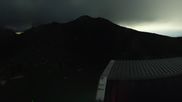 Archived webcam image showing 360 Grad Rätikon cable car Golm, Montafon on 19 Aug 2026 at 00:49