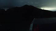 Archived webcam image showing 360 Grad Rätikon cable car Golm, Montafon on 17 Sep 2026 at 04:46