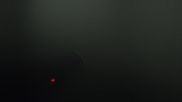 Archived webcam image showing 360 Grad Rätikon cable car Golm, Montafon on 17 Sep 2026 at 00:46