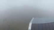 Archiviertes Webcam Bild: Golm: 360 Grad Ausblick von der Rätikonbahn am 10.10.2026 um 14:01 Uhr