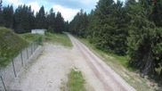 Archived webcam image showing Cross-country ski run Rennsteig on 22 Jun 2026 at 14:09