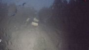 Archived webcam image showing Cross-country ski run Rennsteig on 10 Oct 2026 at 07:33