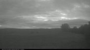 Archiviertes Webcam Bild: Crawinkel am 11.06.2026 um 04:54 Uhr