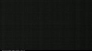 Archived webcam image showing Crawinkel village on 11 Jun 2026 at 02:29