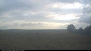 Archived webcam image showing Crawinkel village on 27 Jul 2026 at 07:46