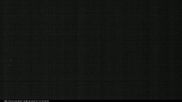 Archived webcam image showing Crawinkel village on 27 Jul 2026 at 00:46