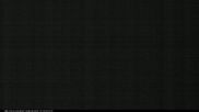 Archived webcam image showing Crawinkel village on 28 Oct 2026 at 04:45