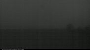 Archived webcam image showing Crawinkel village on 28 Oct 2026 at 06:45