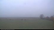 Archived webcam image showing Crawinkel village on 28 Oct 2026 at 07:45