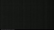 Archived webcam image showing Crawinkel village on 28 Oct 2026 at 02:45