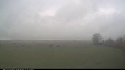 Archiviertes Webcam Bild: Crawinkel am 28.10.2026 um 12:04 Uhr