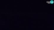 Archived webcam image showing Cojzerica on 10 May 2026 at 02:29