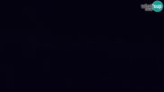 Archived webcam image showing Cojzerica on 12 Jul 2026 at 00:05