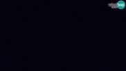Archived webcam image showing Cojzerica on 12 Jul 2026 at 02:05