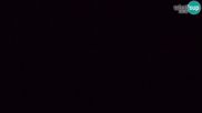 Archived webcam image showing Cojzerica on 8 Aug 2026 at 00:23