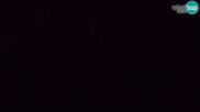 Archived webcam image showing Cojzerica on 8 Aug 2026 at 02:23