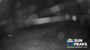Archived webcam image showing Sun Peaks - Sundance Chair on 25 Jun 2026 at 10:44