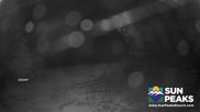 Archived webcam image showing Sun Peaks - Sundance Chair on 23 Jun 2026 at 10:41