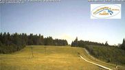 Archiviertes Webcam Bild: Skigebiet Familienparadies Sahnehang Sauerland am 21.06.2026 um 16:59 Uhr