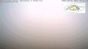 Archiviertes Webcam Bild: Skigebiet Familienparadies Sahnehang Sauerland am 26.08.2026 um 07:32 Uhr