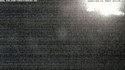 Archiviertes Webcam Bild: Bocksberg: Übungslift Hahnenklee am 12.04.2026 um 04:19 Uhr