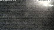 Archived webcam image showing Bocksberg - Beginner Skiing Hahnenklee on 4 May 2026 at 04:41
