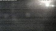 Archived webcam image showing Bocksberg - Beginner Skiing Hahnenklee on 4 May 2026 at 00:41