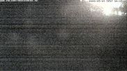 Archived webcam image showing Bocksberg - Beginner Skiing Hahnenklee on 4 May 2026 at 02:41