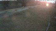 Archiviertes Webcam Bild: Bocksberg: Übungslift Hahnenklee am 18.05.2026 um 04:19 Uhr