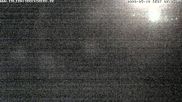 Archiviertes Webcam Bild: Bocksberg: Übungslift Hahnenklee am 18.05.2026 um 02:19 Uhr