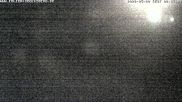 Archiviertes Webcam Bild: Bocksberg: Übungslift Hahnenklee am 28.05.2026 um 02:24 Uhr