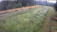 Archiviertes Webcam Bild: Bocksberg: Übungslift Hahnenklee am 15.06.2026 um 07:06 Uhr